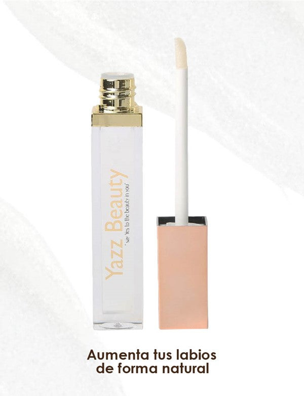 Brillo De Labios