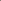 TOPO BUHO CAFE Y BEIGE