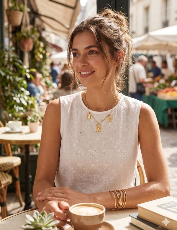 Bianca Ojalillo Blanco
