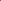 Chaleco Cuello Tortuga Beige