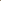 Bolso Beige