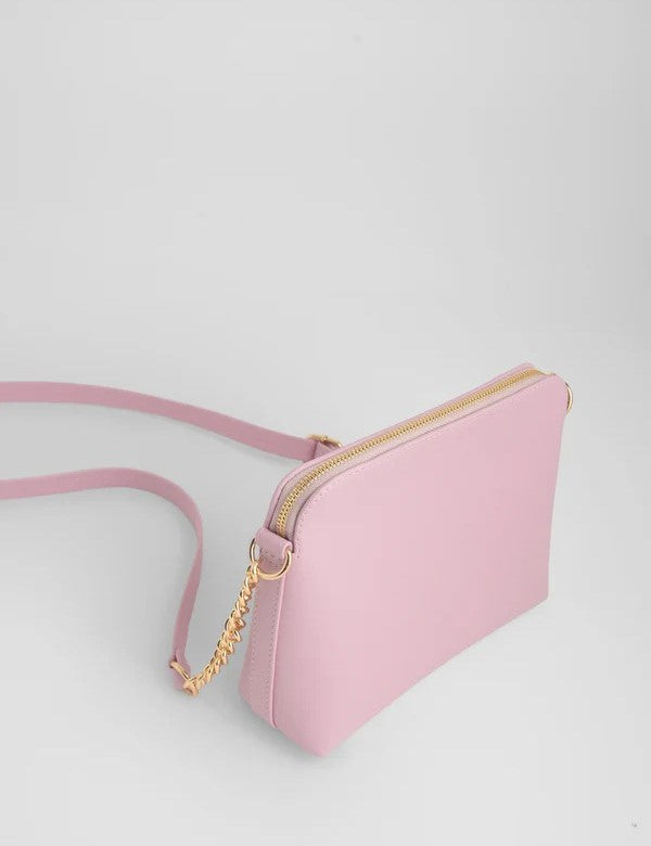 CARTERA ALICIA ROSA
