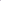 Blusa Violeta