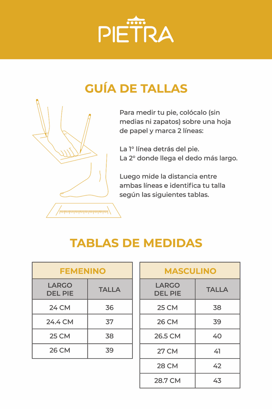 Sevilla Blanco
