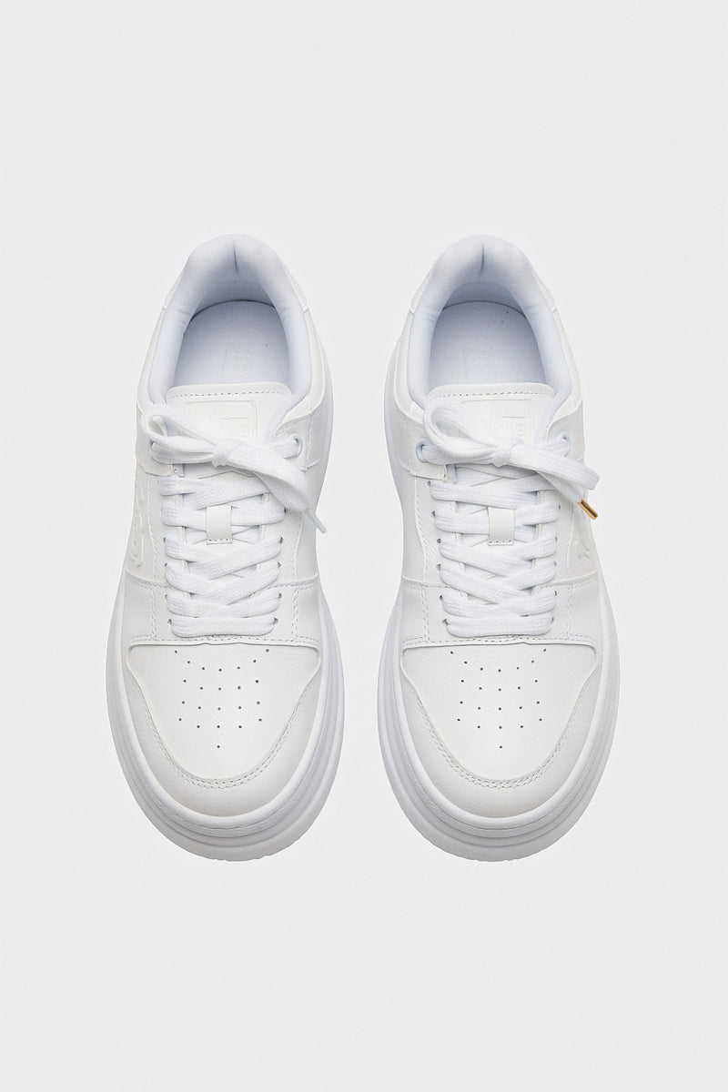 Tenis Malibú Blanco