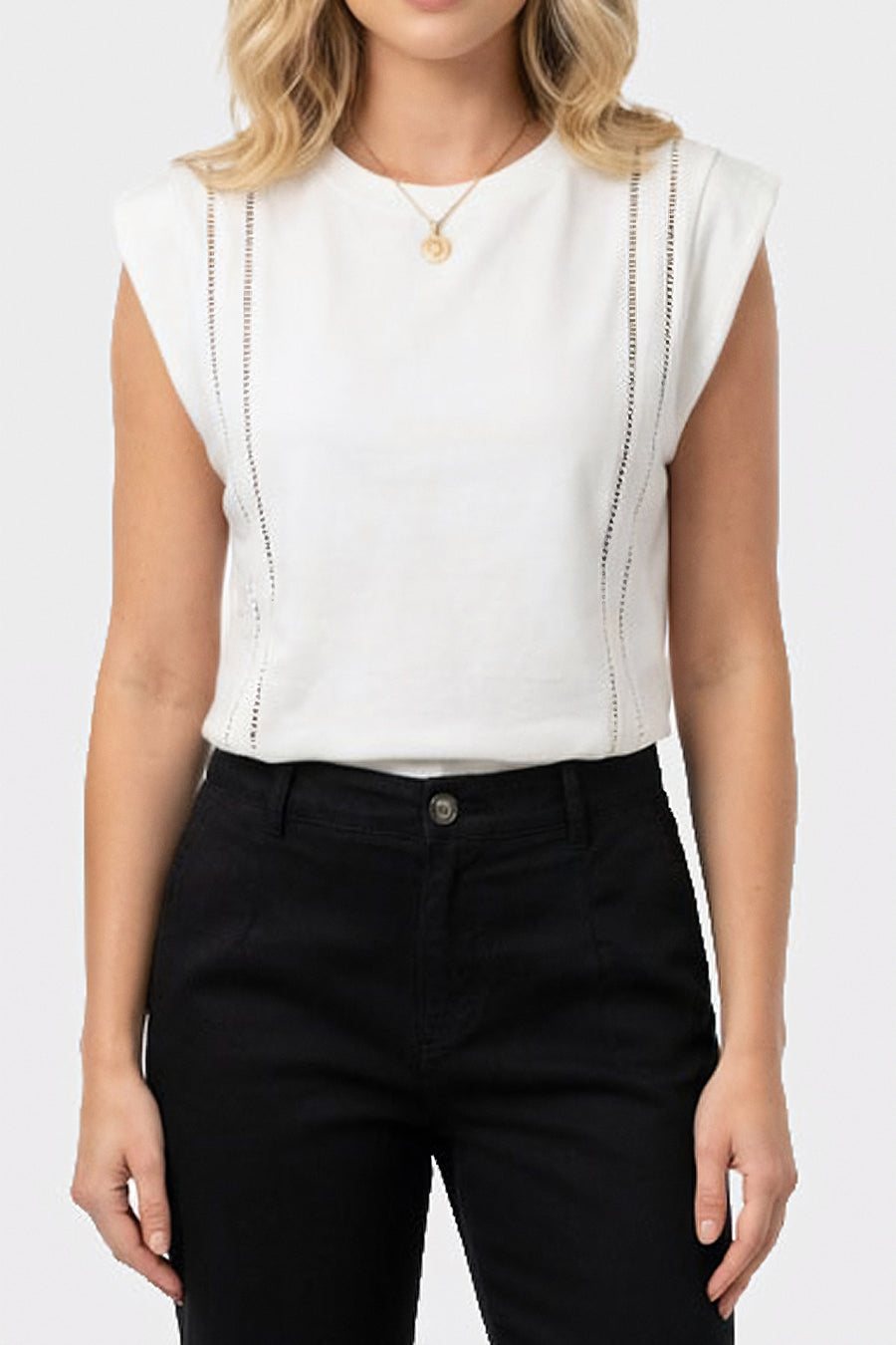 Key Shirt