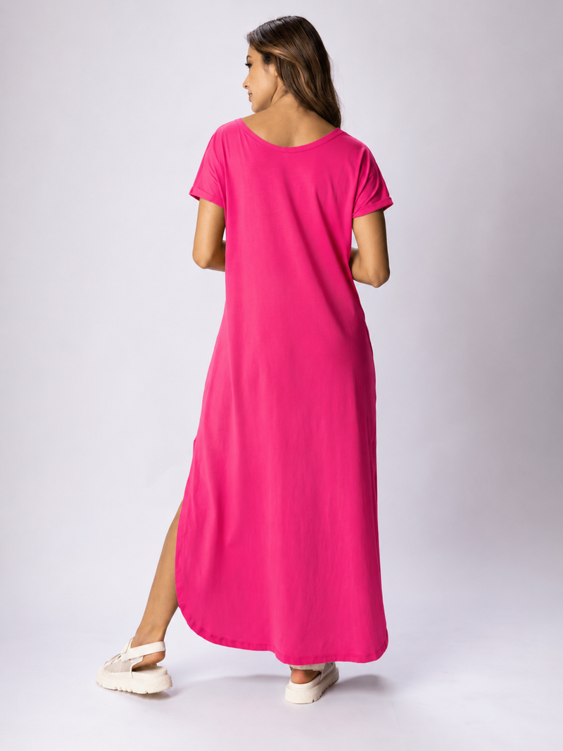 Celia Fucsia