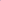 Celia Fucsia