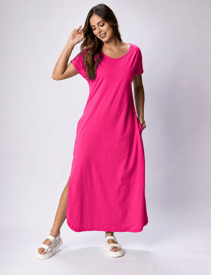 Celia Fucsia