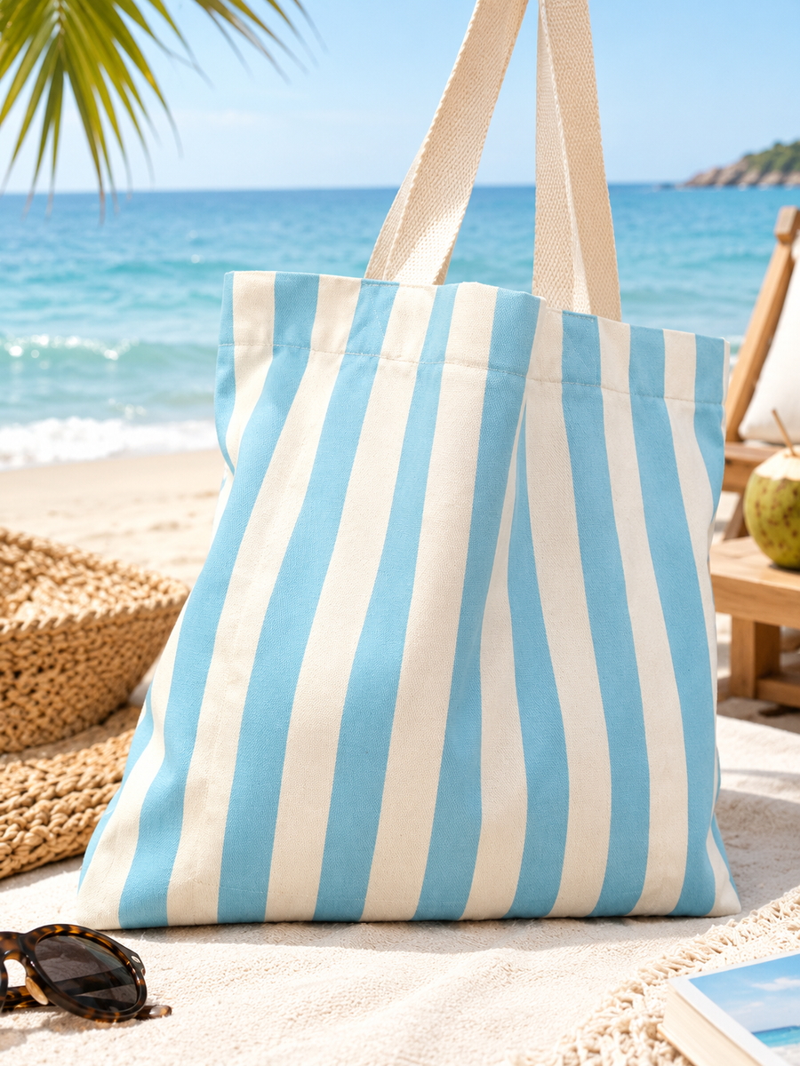 Tote Bag Medellin