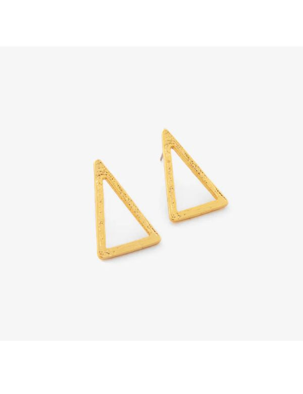 Aretes Triangulo