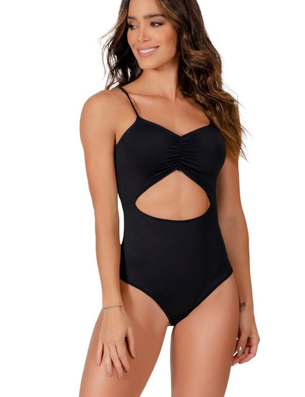 BODY CANCUN NEGRO