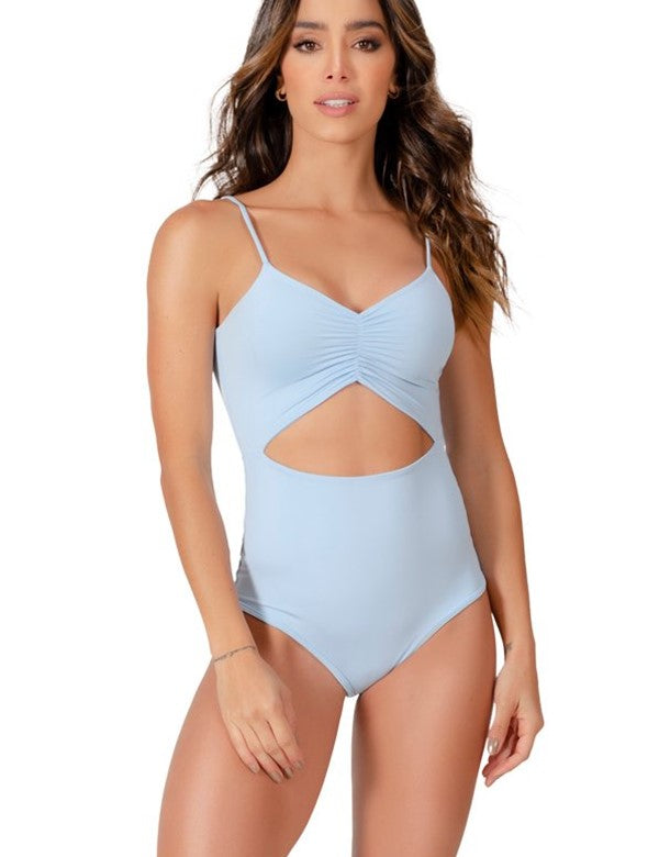 BODY CANCUN	AZUL CLARO