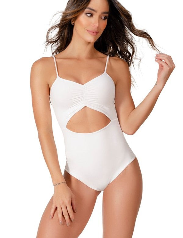 BODY CANCUN	BLANCO