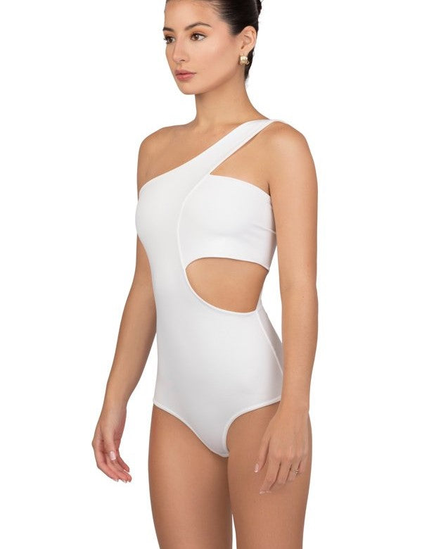 BODY NEW YORK	BLANCO