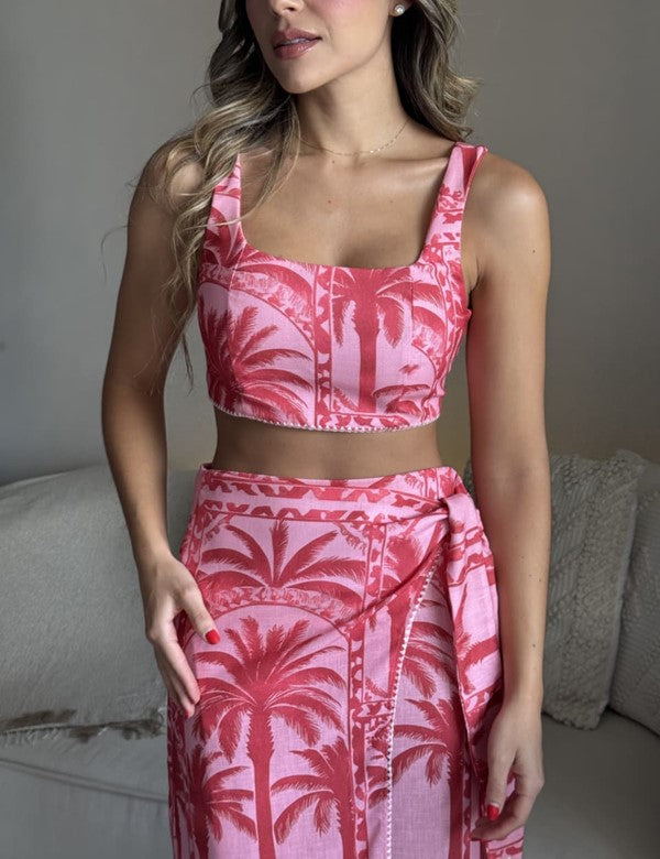 BONAIRE SET