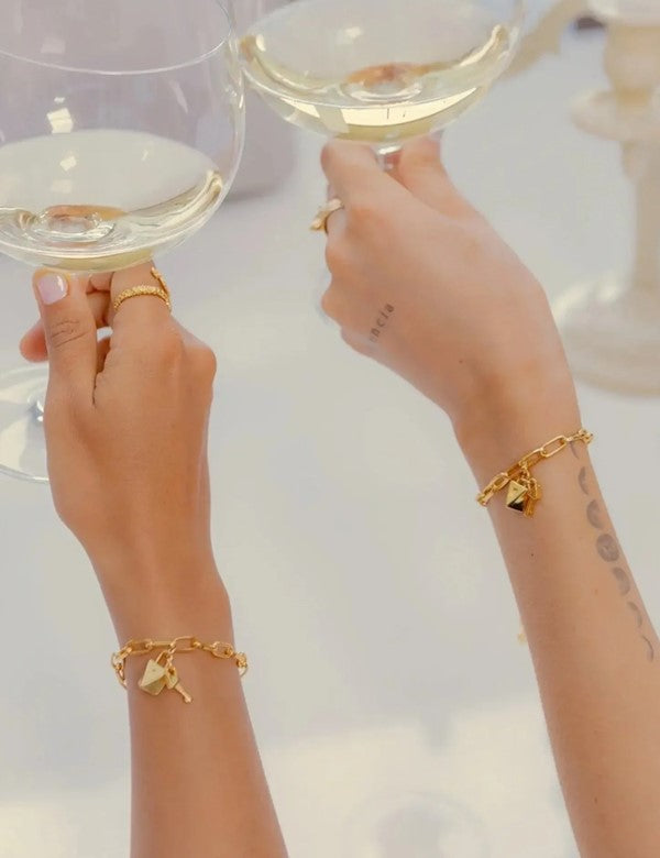 Pacto M BFF Contract