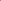Gorra Colombia Beige