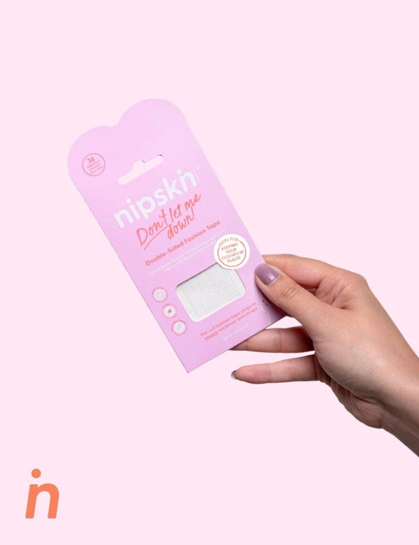 Fashion Tape