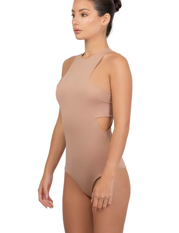 BODY WISCONSIN NUDE OSCURO