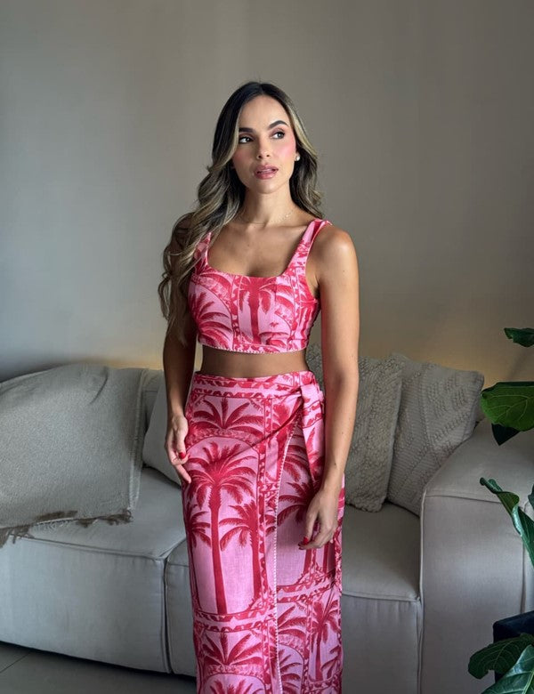 BONAIRE SET