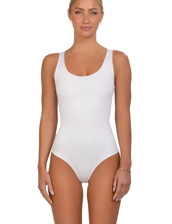 BODY ALMERIA BLANCO
