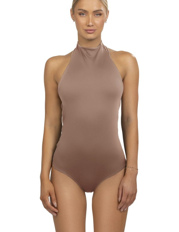 Body Chipre Cocoa