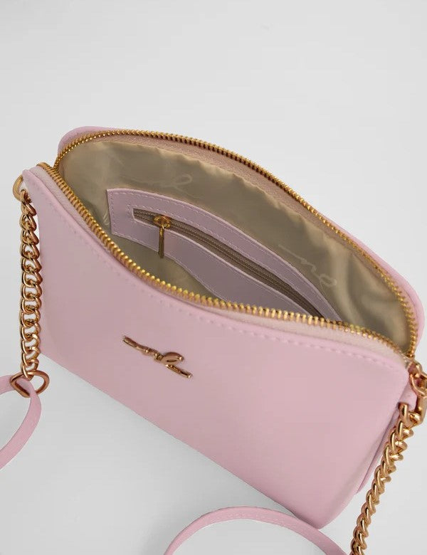CARTERA ALICIA ROSA
