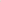 Pareo Lovessence  Colores