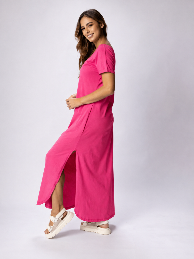 Celia Fucsia